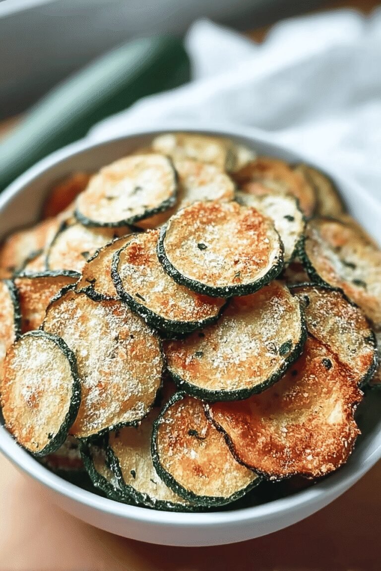 Crispy Zucchini Chips Recipe 2.Png