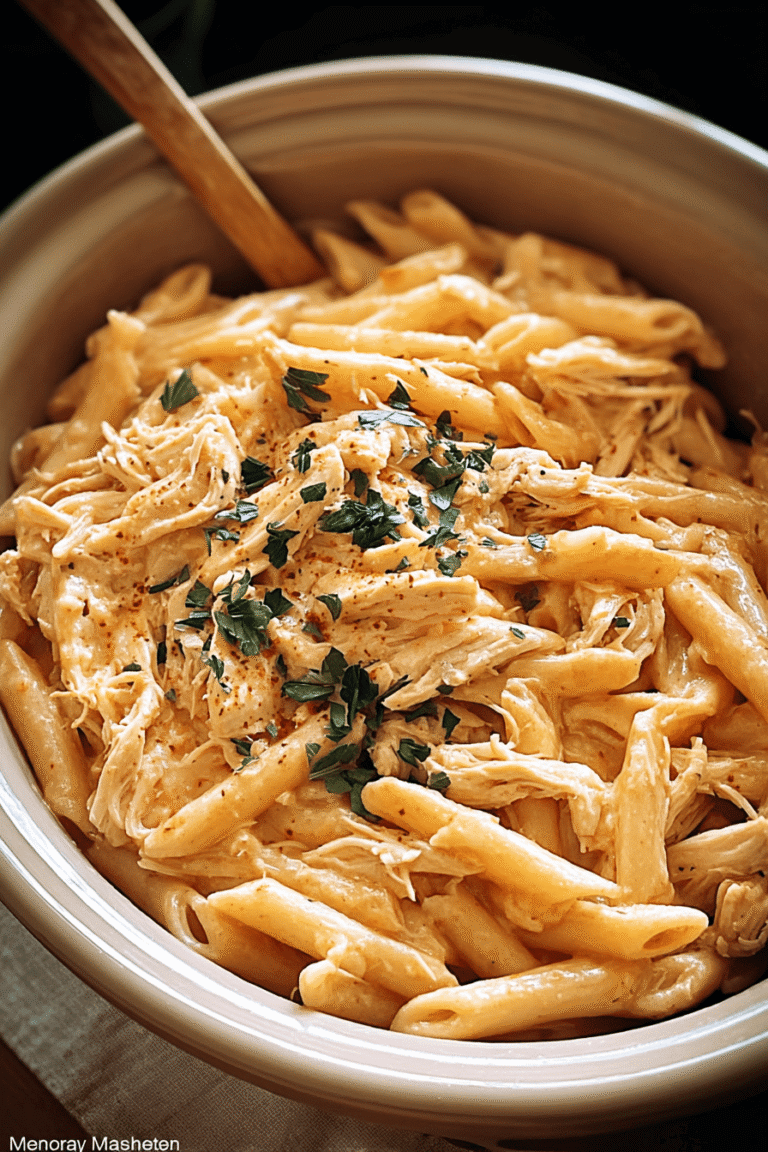 crock pot cajun chicken pasta recipe 2.png