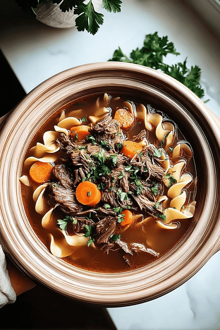 Crockpot Beef And Noodles 2.Png
