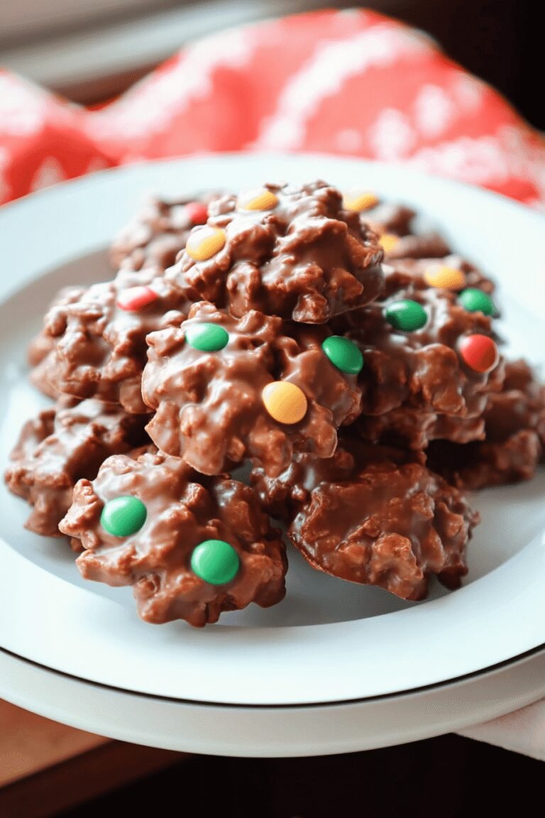 Crockpot Candy 2.Png