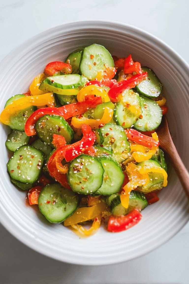 Cucumber Sweet Pepper Salad 46.Png
