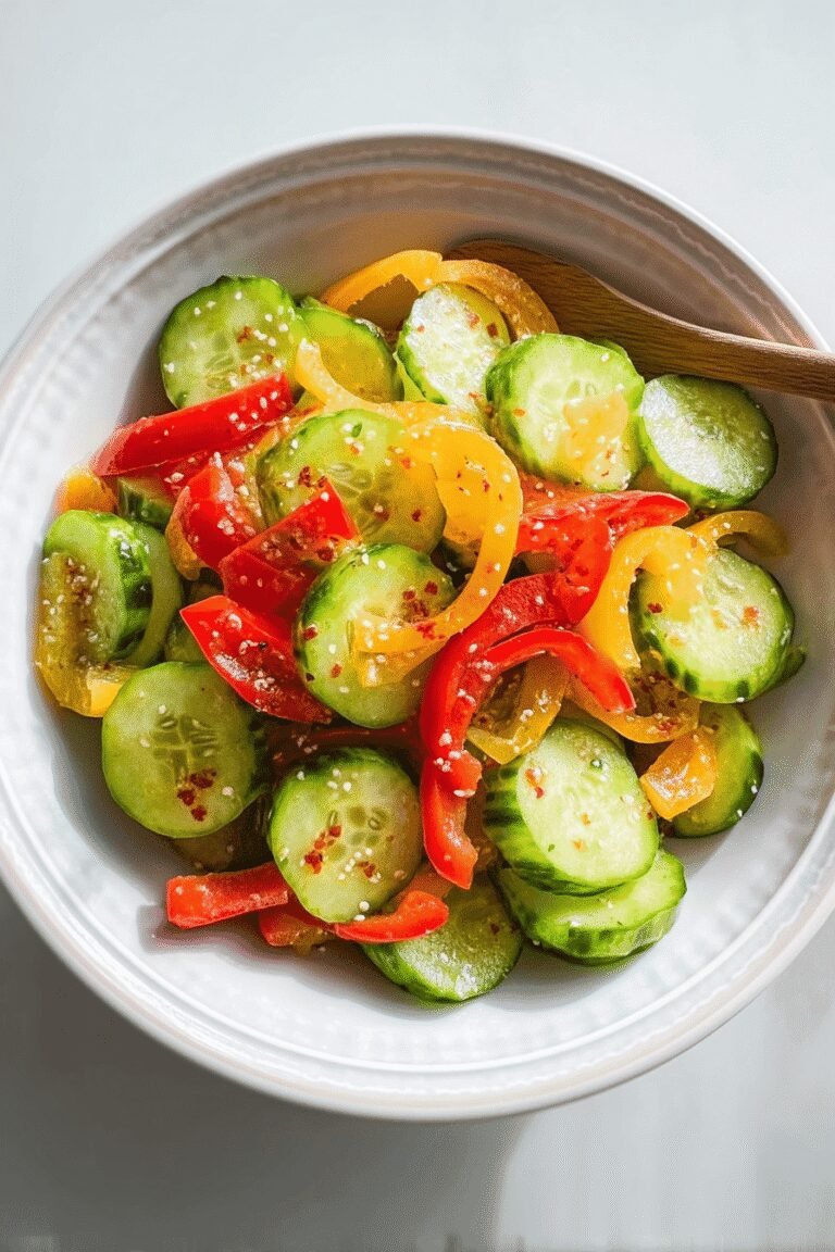 Cucumber Sweet Pepper Salad 46.Png