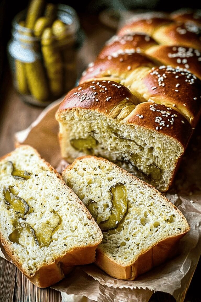 Dill Pickle Bread 2.Png