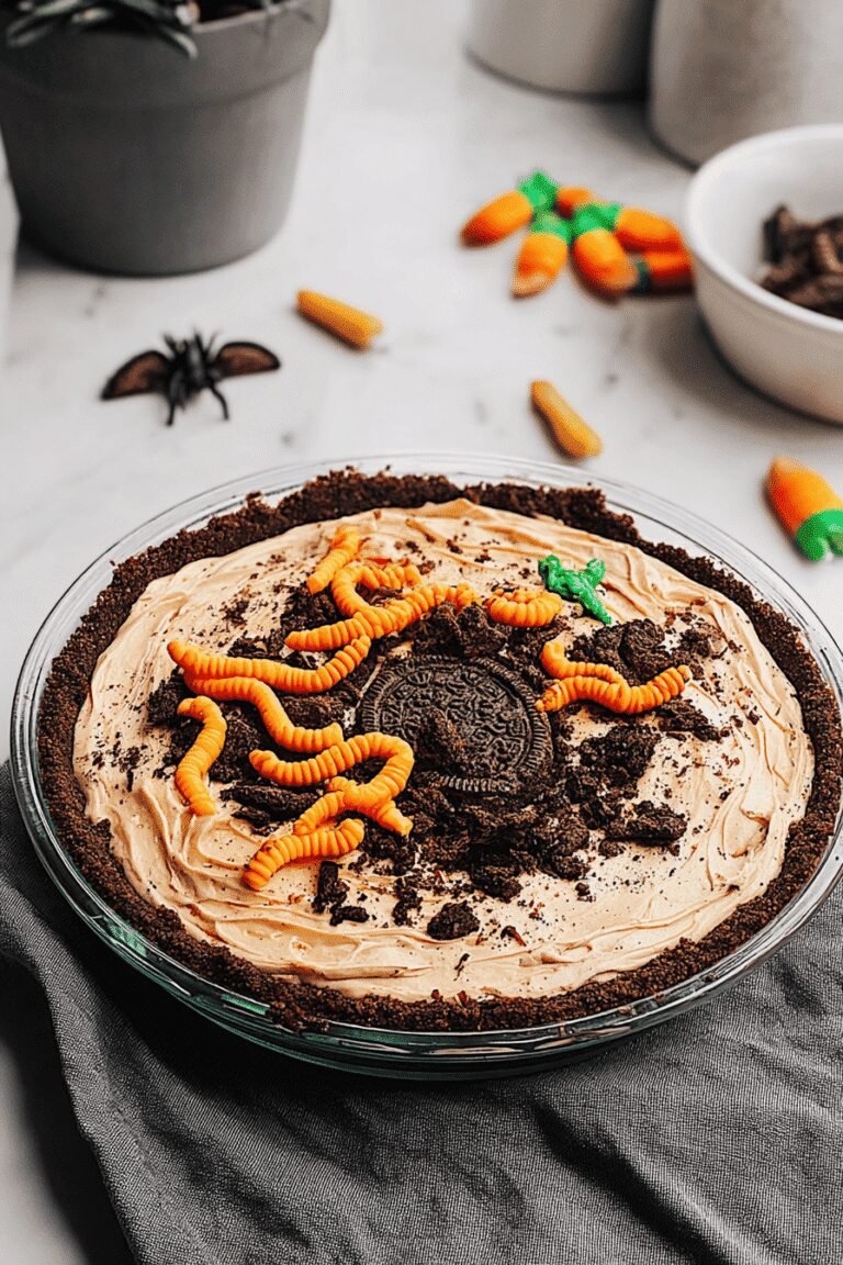 Dirt Pie 2.Png