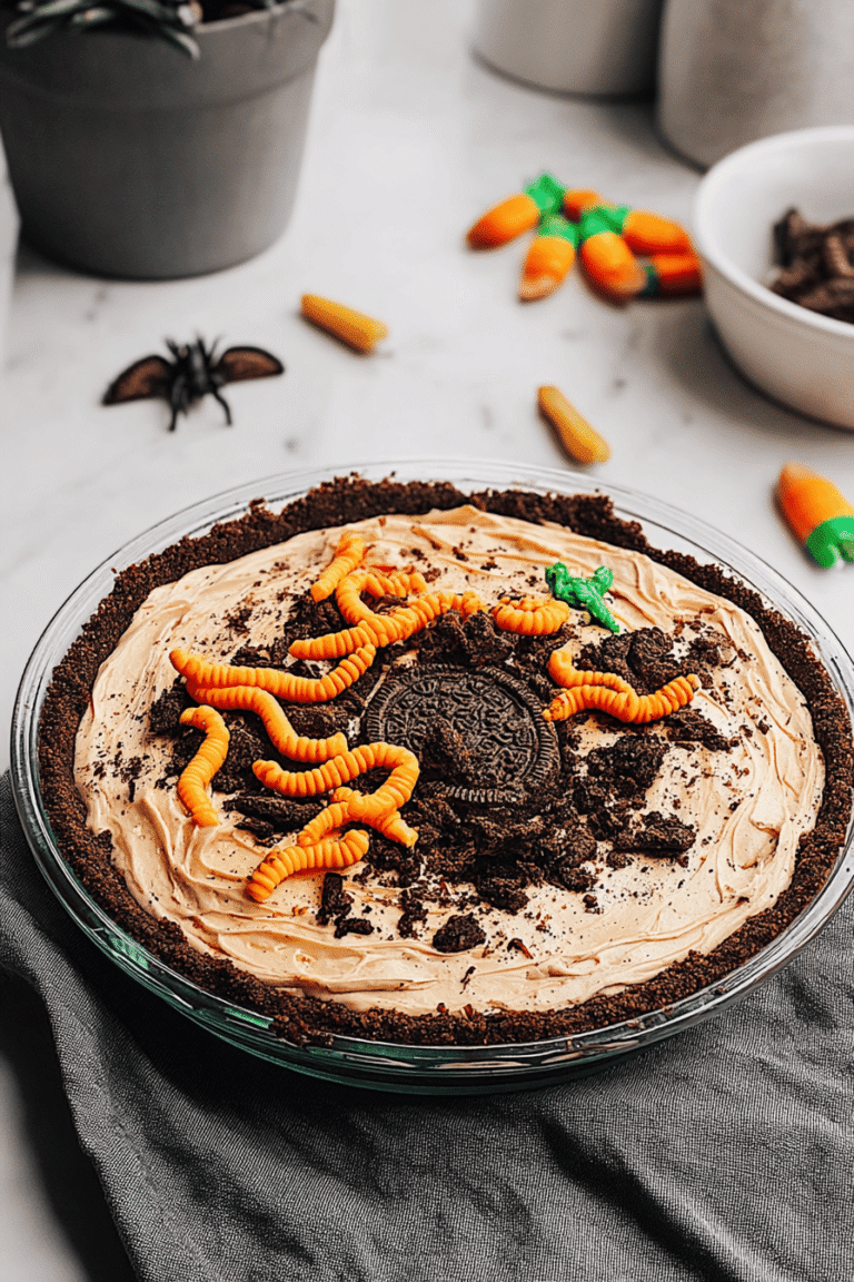 dirt pie 2.png