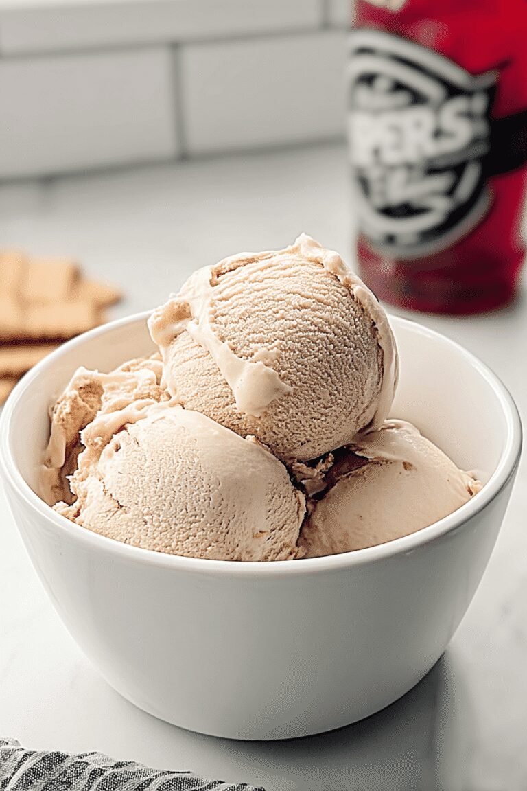 Dr Pepper Ice Cream 2.Png
