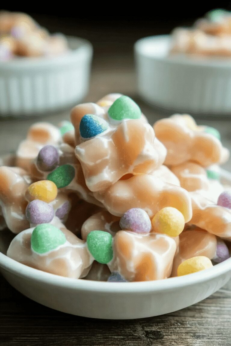 Easter Crockpot Candy 2.Png