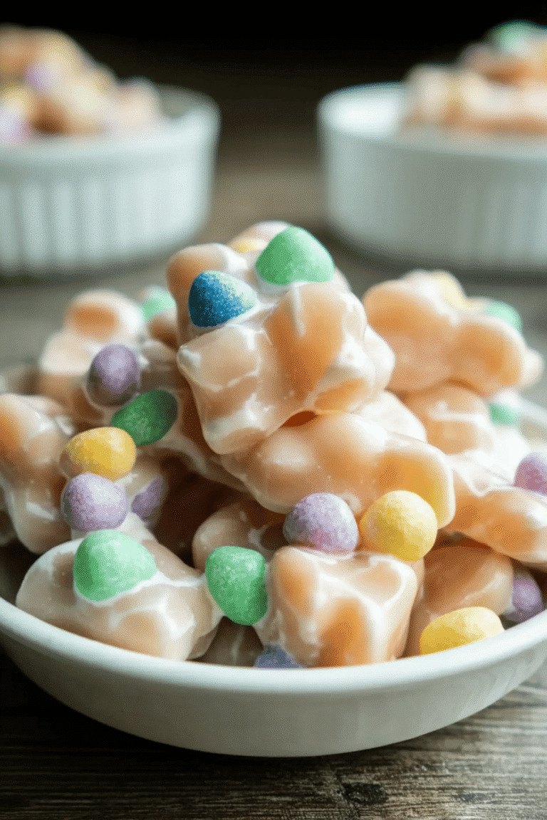 easter crockpot candy 2.png