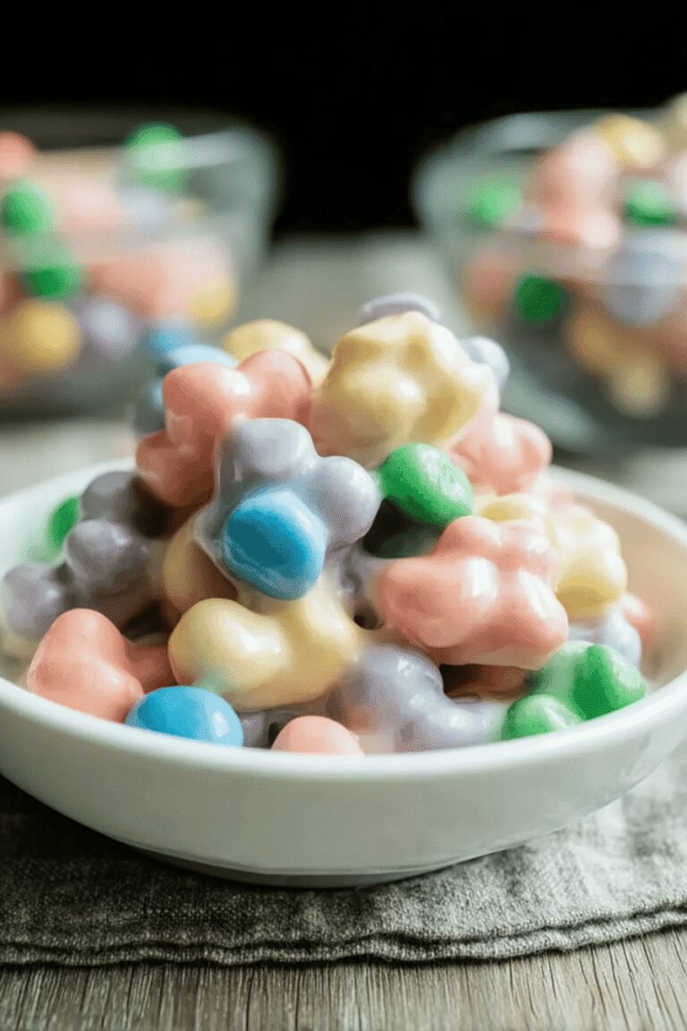 Easter Crockpot Candy 2.Png