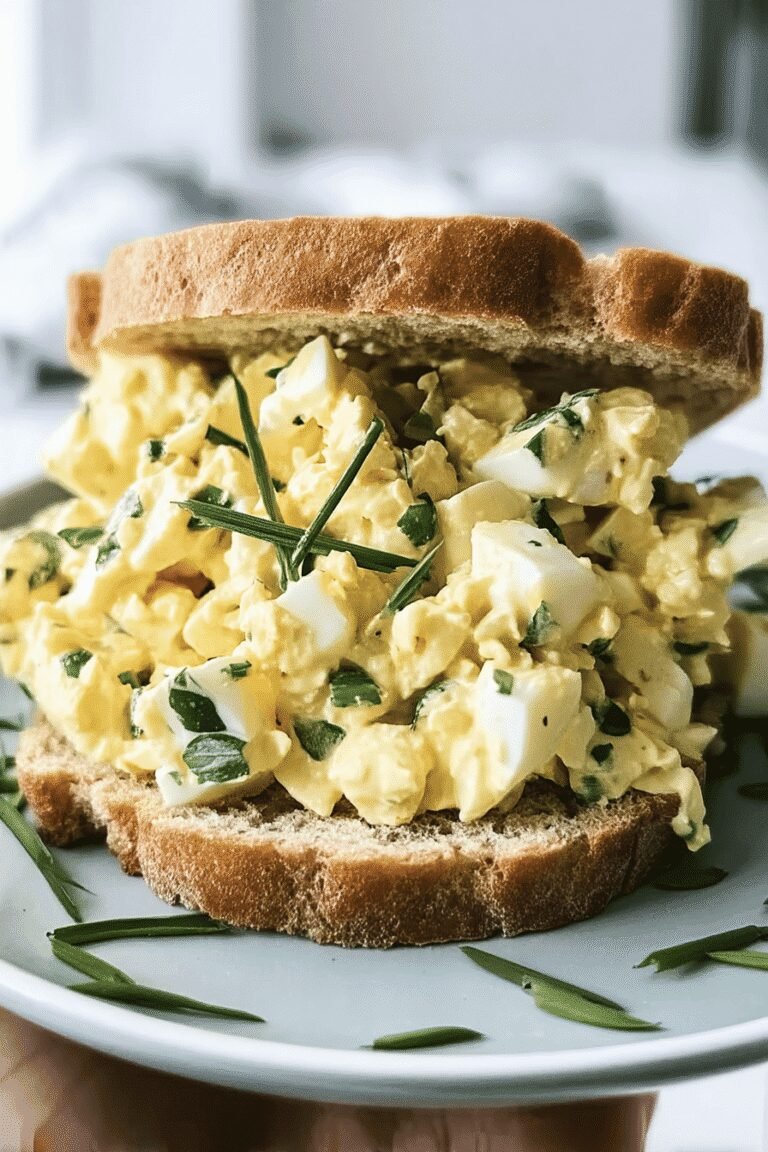 Egg Salad 2.Png