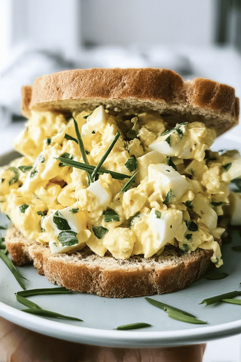 egg salad 2.png