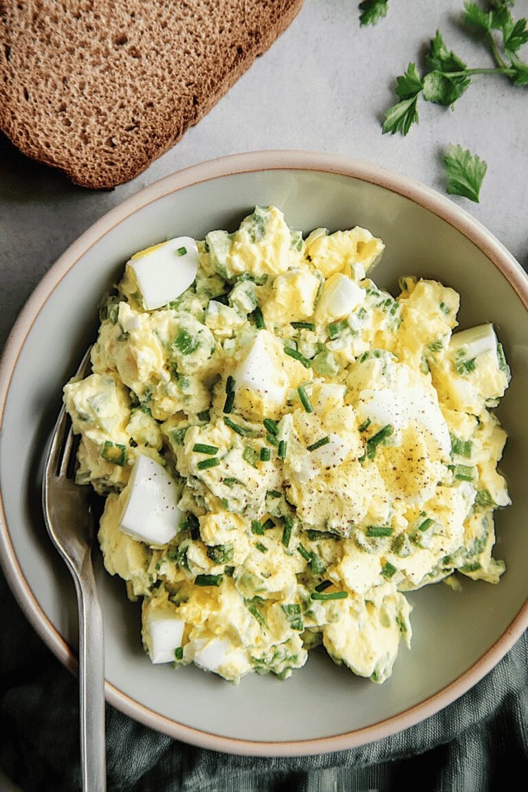 Egg Salad 2.Png