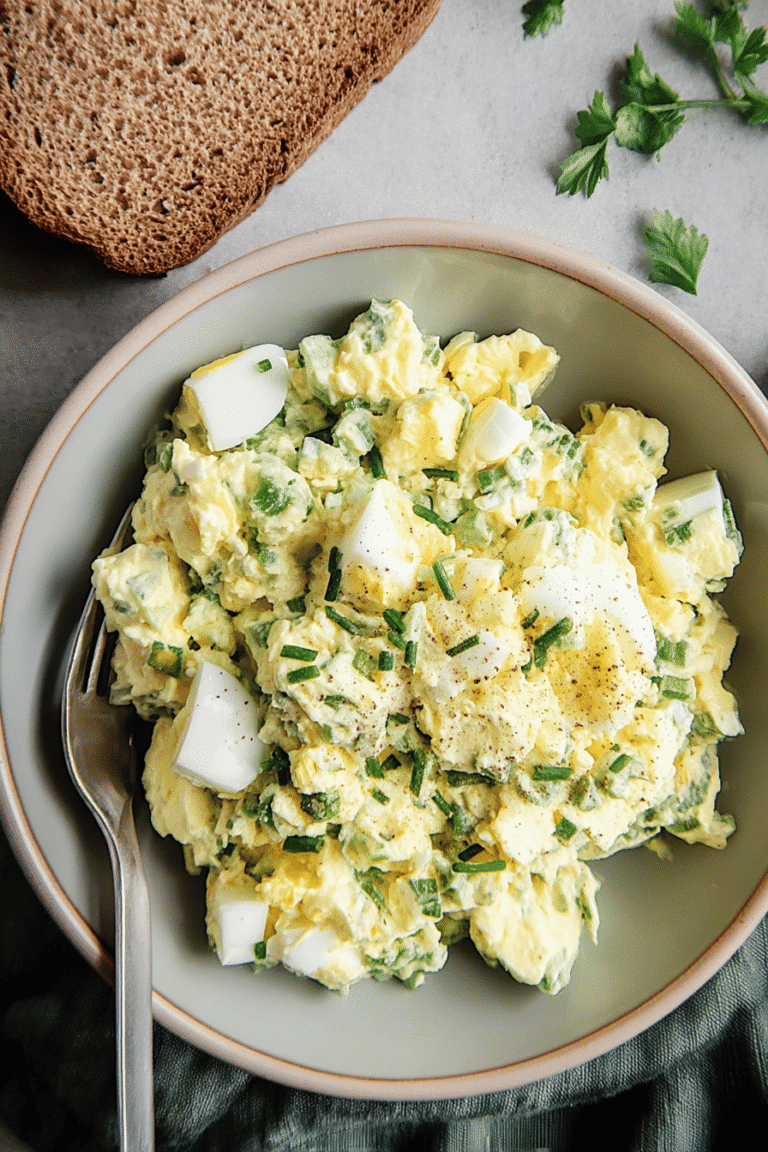 egg salad 2.png