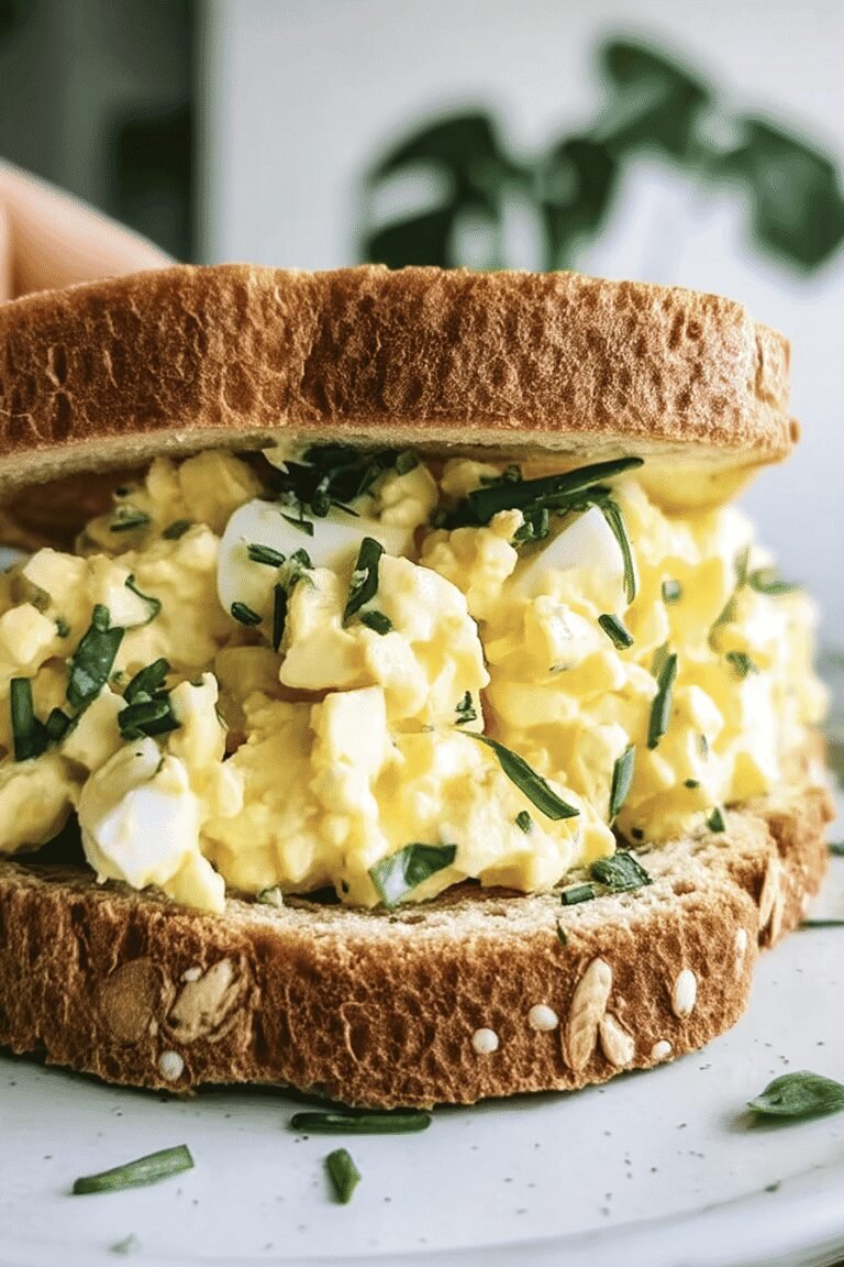 Egg Salad 2.Png
