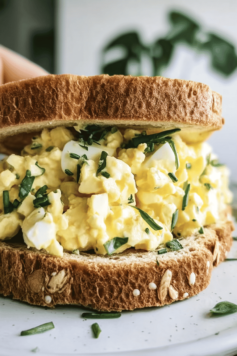 egg salad 2.png