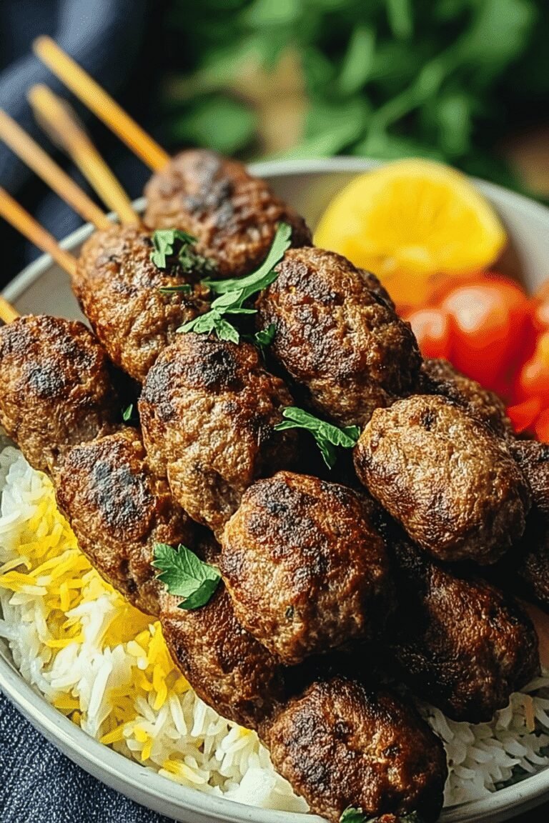 Egyptian Kofta Kebab 2.Png