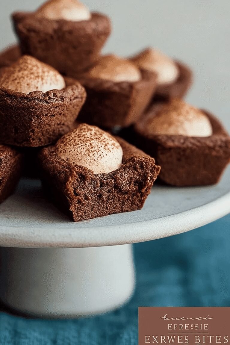 Espresso Brownie Bites 50.Png