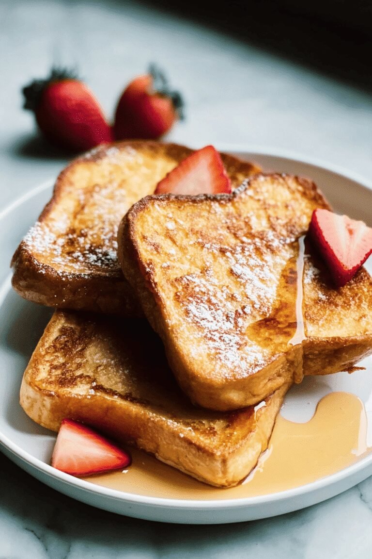 French Toast 12.Png