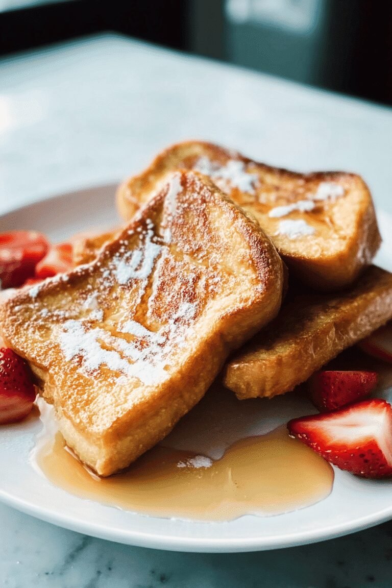 French Toast 12.Png