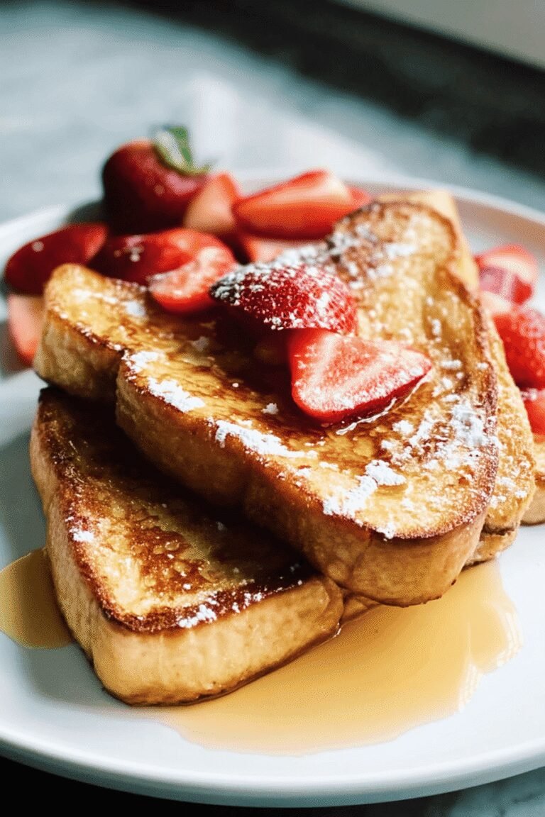 French Toast 12.Png