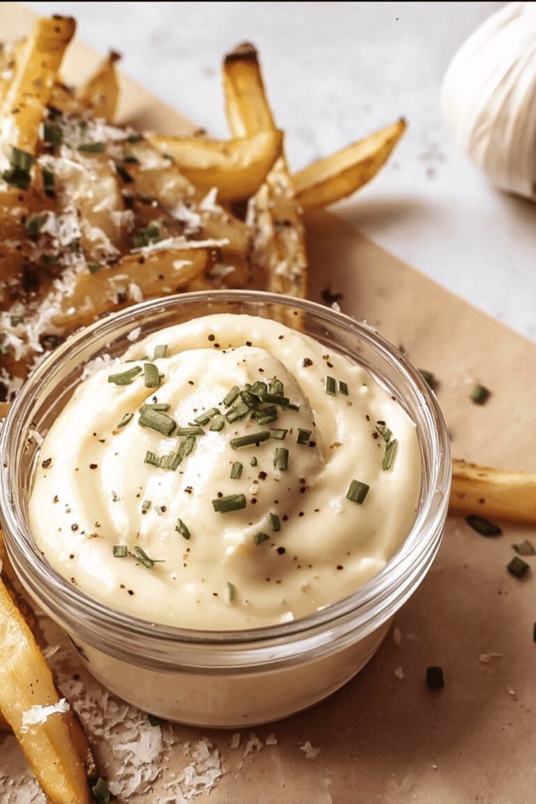 Garlic Aioli 2.Png