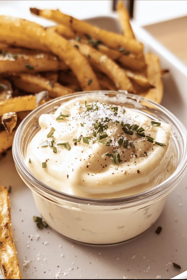 Garlic Aioli 2.Png