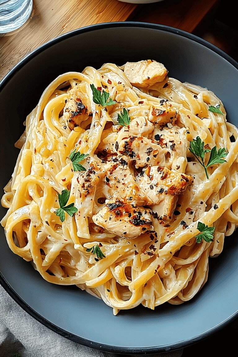 Garlic Butter Chicken Pasta 2.Png