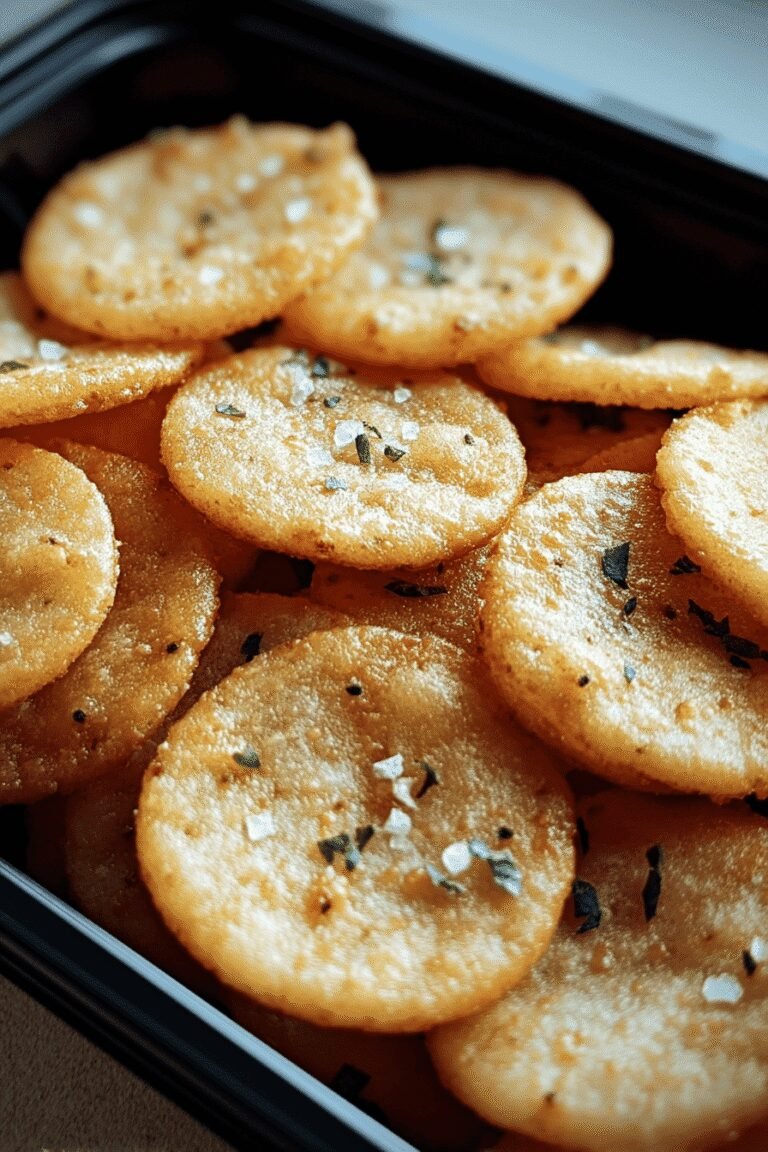 Garlic Ritz Snacks 2.Png