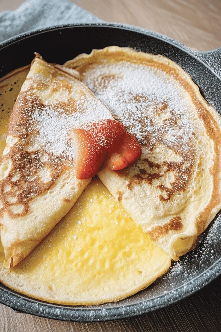 German Pancakes 2.Png