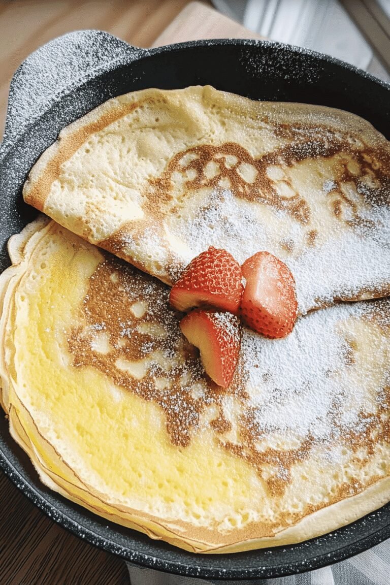 German Pancakes 2.Png
