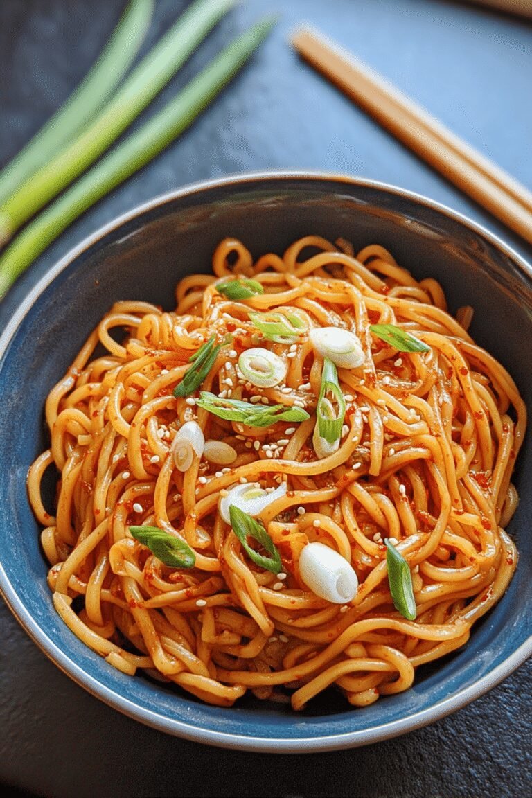 Gochujang Noodles 2.Png