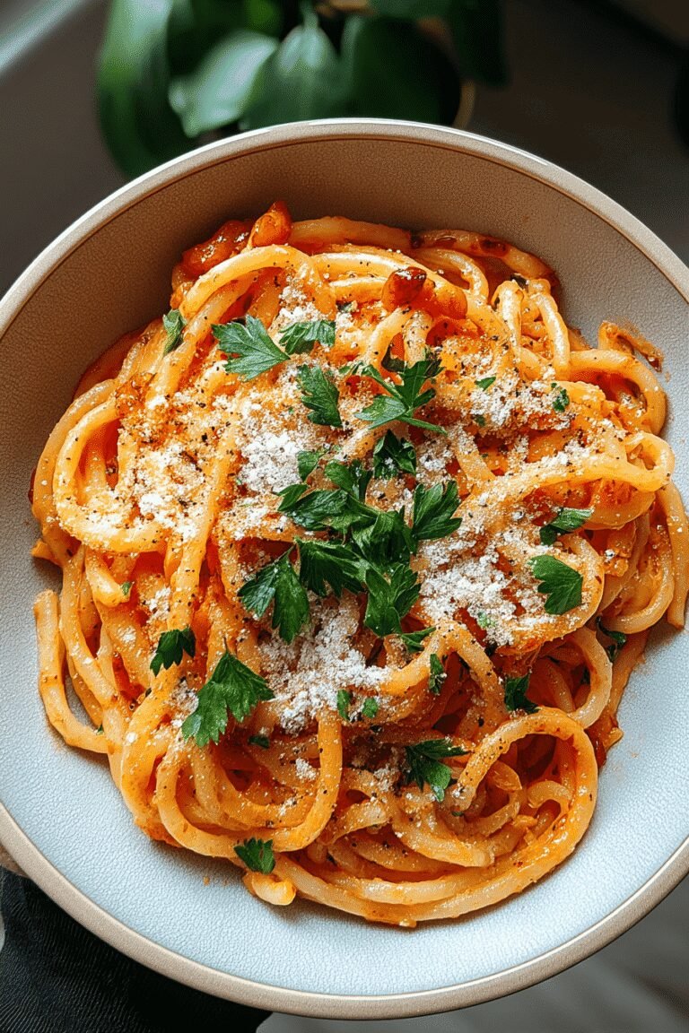 Gochujang Pasta 2.Png