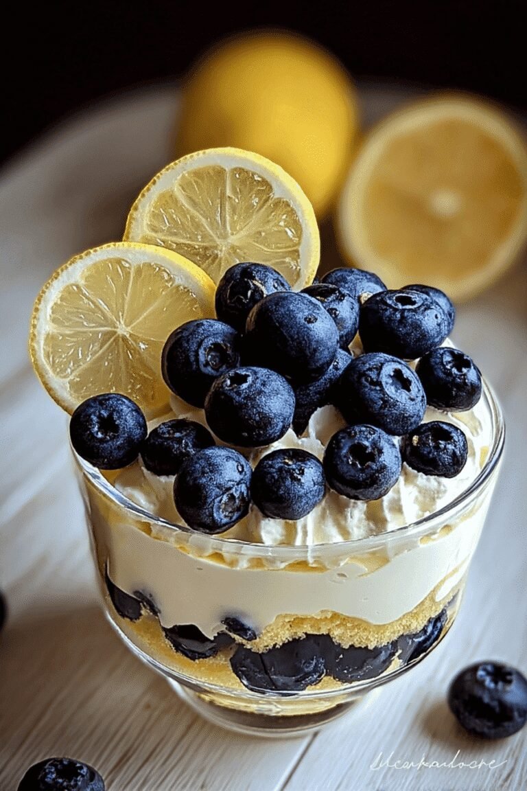 Golden Lemon Blueberry Delight 2.Png