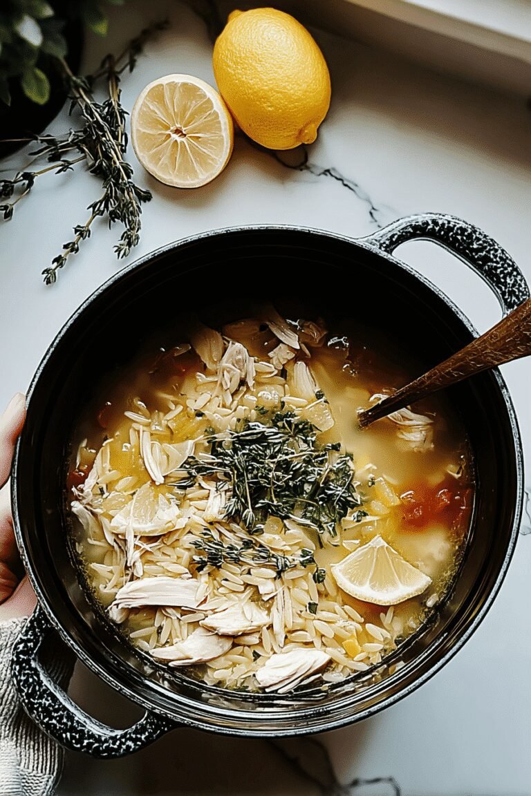 Greek Chicken Soup 2.Png