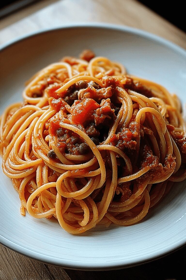 Greek Style Spaghetti 2.Png