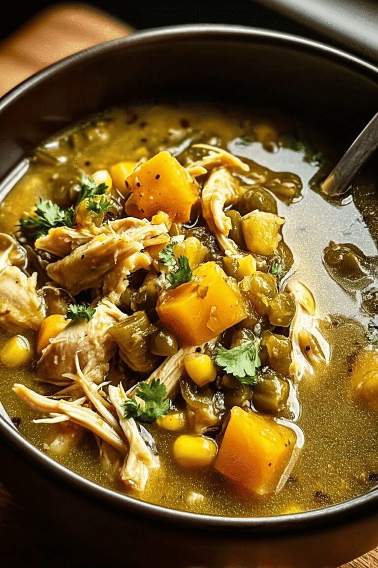 Green Chile Chicken Stew 2.Png