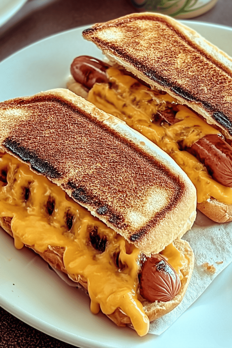 grilled cheese hot dogs 2.png