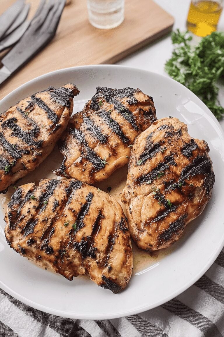 Grilled Chicken 2.Png