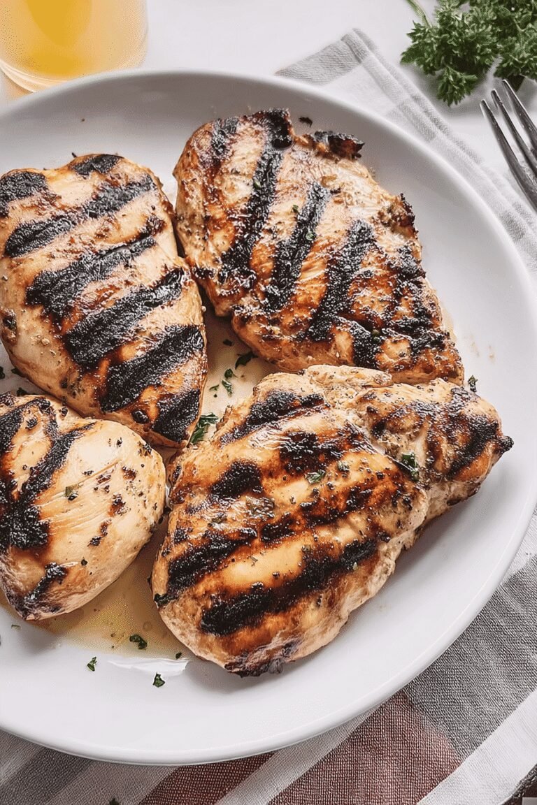 Grilled Chicken 4.Png