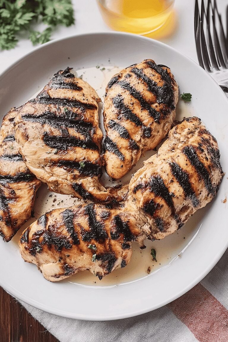 Grilled Chicken 4.Png