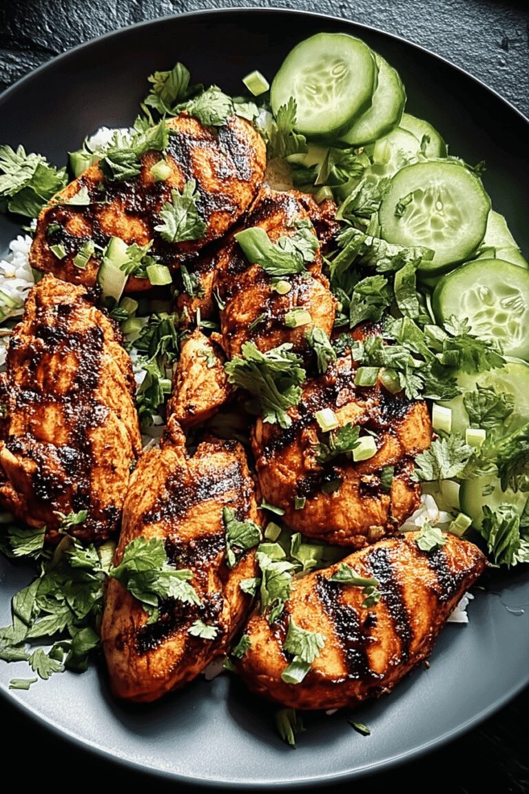 Grilled Curry Chicken 32.Png
