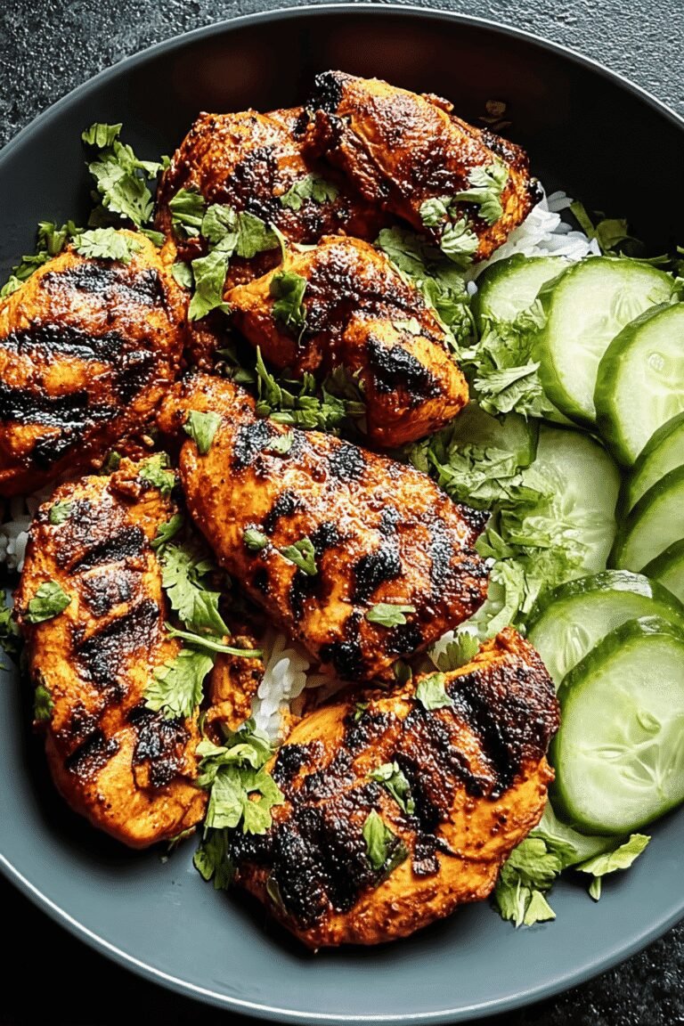 Grilled Curry Chicken 32.Png
