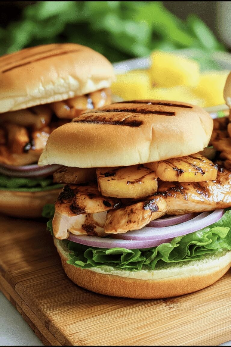 Grilled Hawaiian Chicken Sandwiches 2.Png