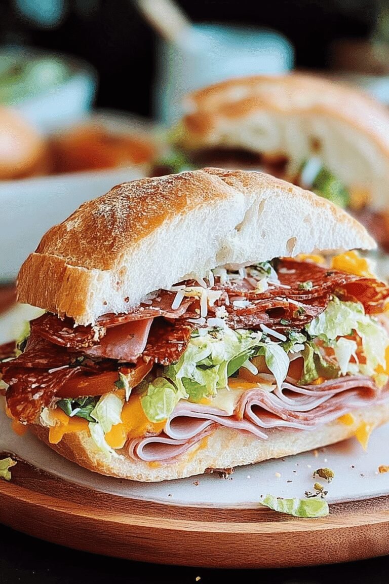 Grinder Sandwich 2.Png