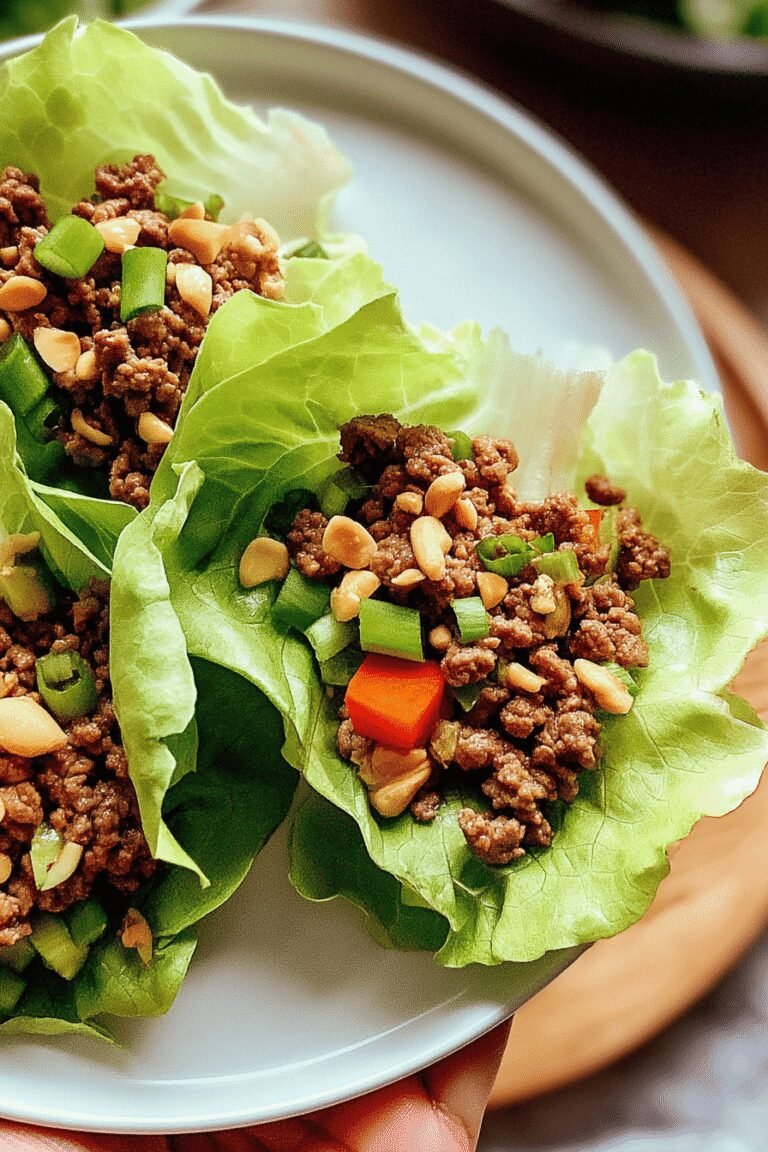 Ground Beef Lettuce Wraps 2.Png