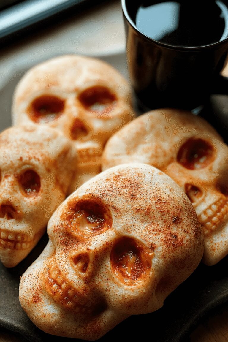 Halloween Pizza Skulls 2.Png