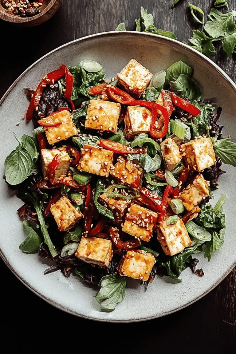 Harissa Tofu Salad 36.Png