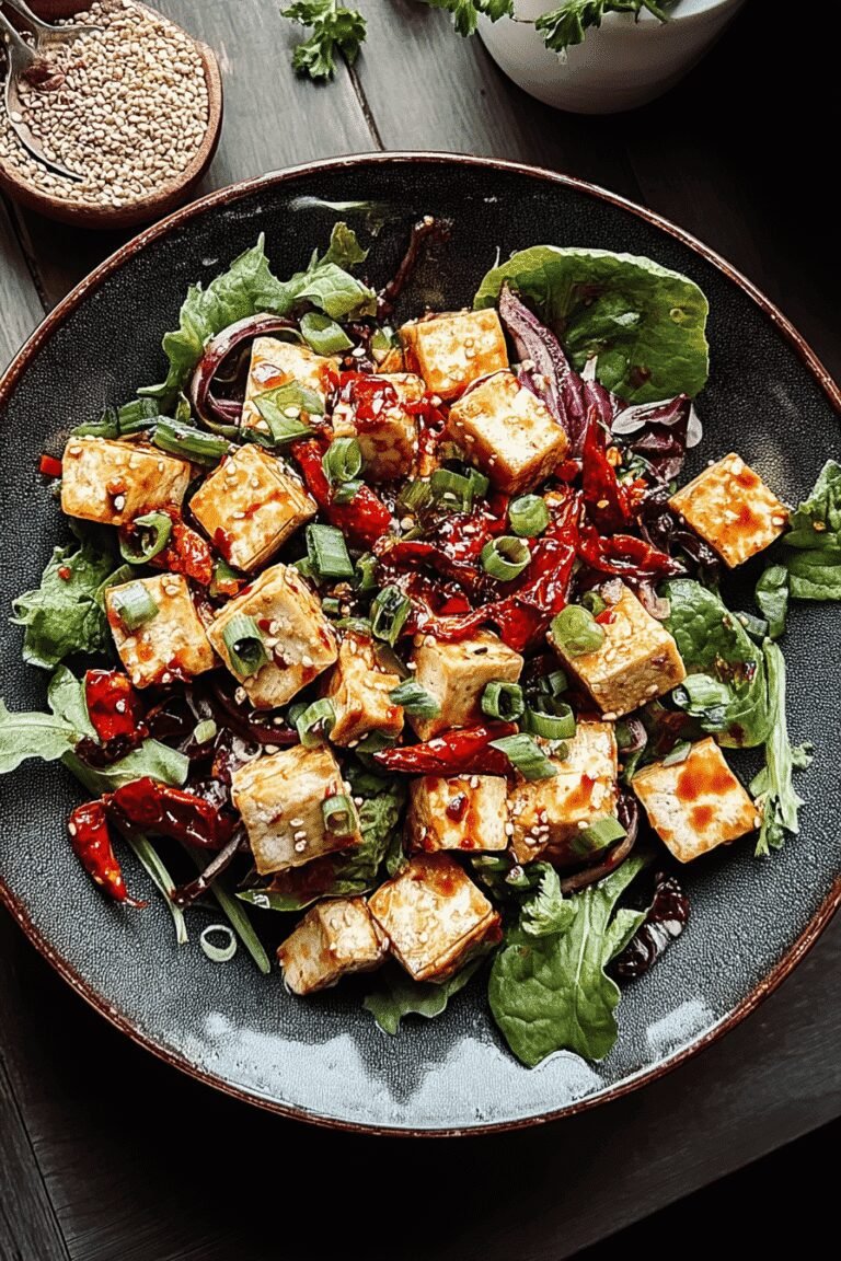Harissa Tofu Salad 36.Png