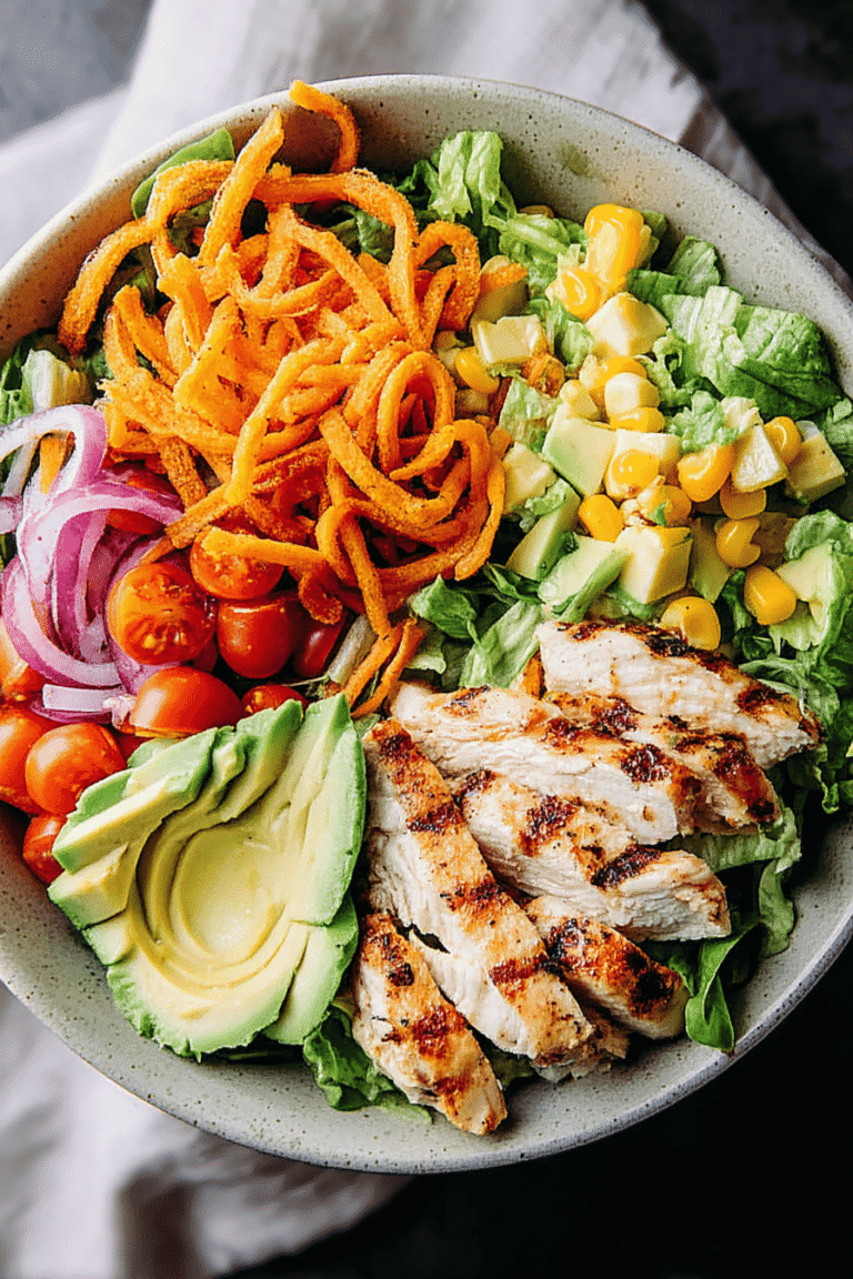 hawaiian chicken salad bowl 2.png