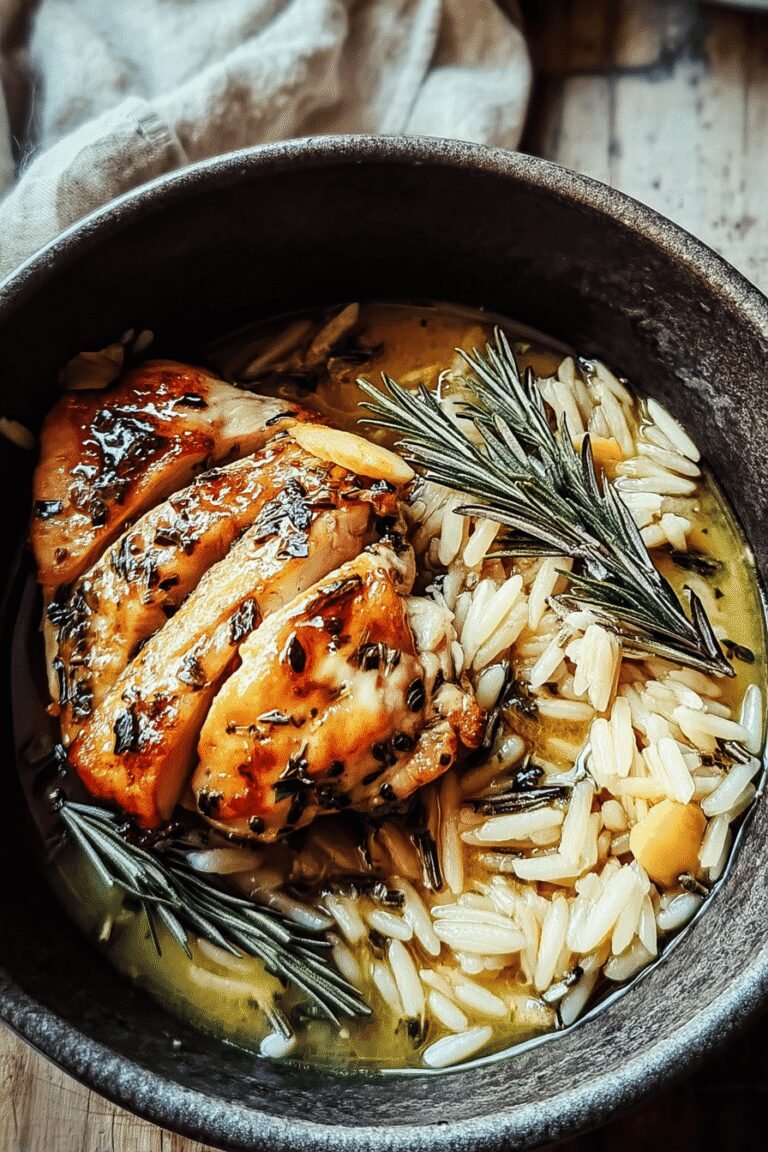 Herb Butter Chicken 42.Png